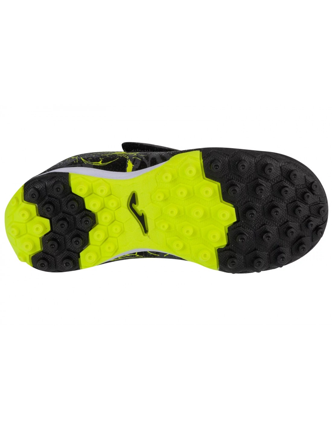 702222-thickbox_default-joma-super-copa-jr-2401-tf-scjw2401tfv