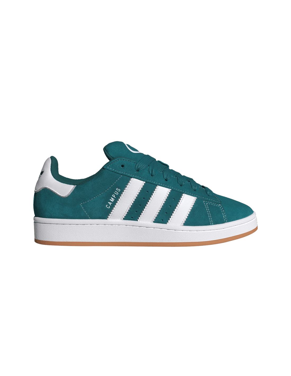 702262-thickbox_default-adidas-campus-00s-legacy-teal-cloud-white-gum-id1437-mbs