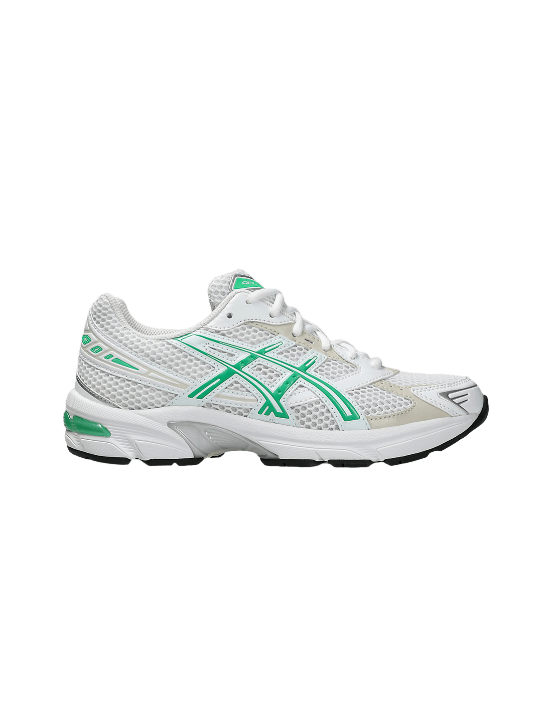 702305-thickbox_default-asics-gel-1130-white-malachite-green-womens-1202a501-100-mbs
