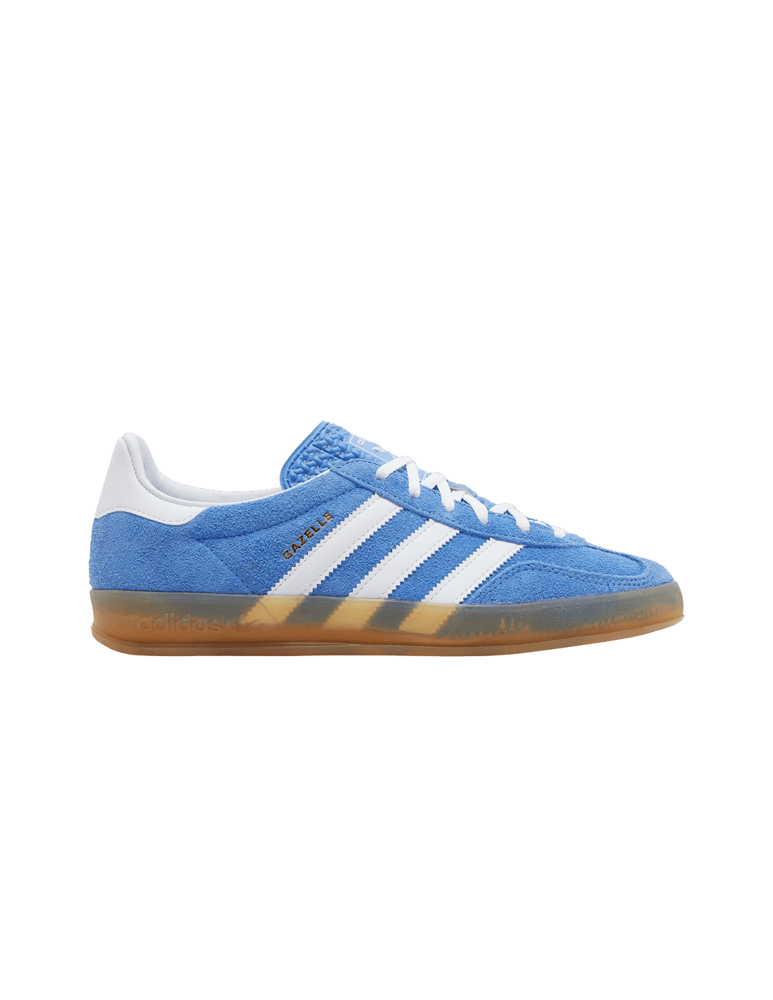 702307-thickbox_default-adidas-gazelle-indoor-blue-fusion-gum-womens-hq8717-mbs