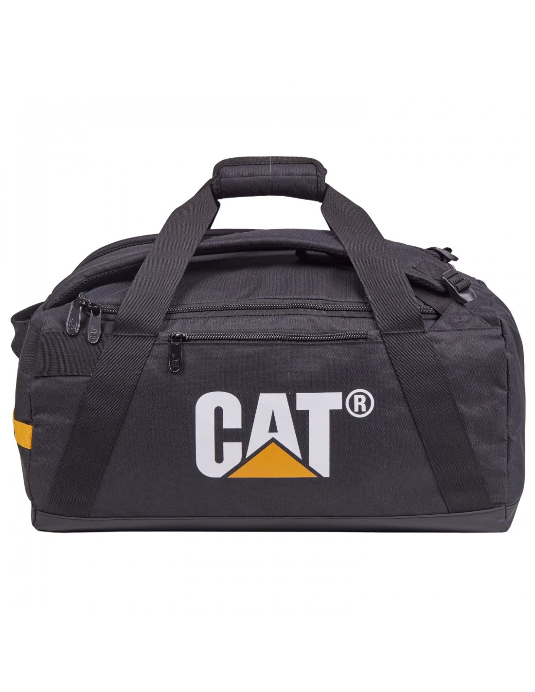 702336-thickbox_default-caterpillar-tactical-duffel-backpack-84724-01