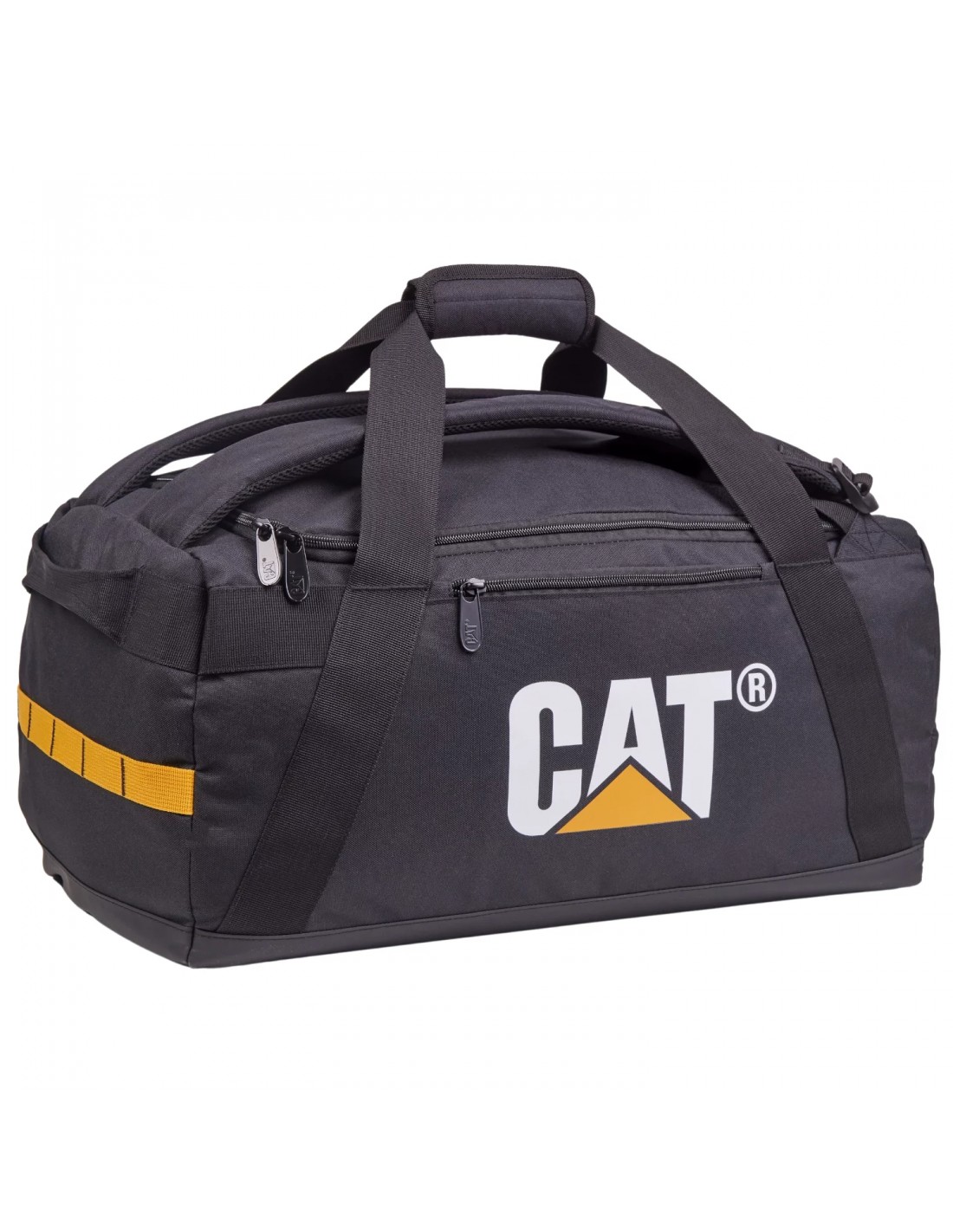 702337-thickbox_default-caterpillar-tactical-duffel-backpack-84724-01