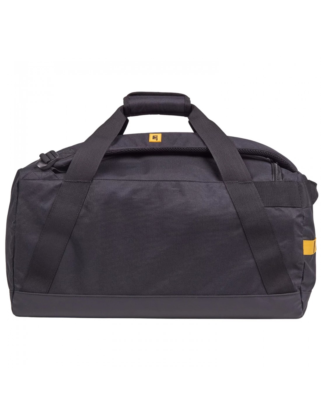 702338-thickbox_default-caterpillar-tactical-duffel-backpack-84724-01