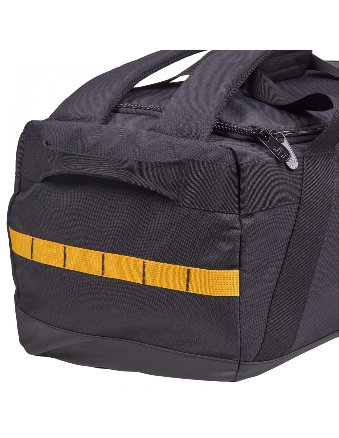 702339-thickbox_default-caterpillar-tactical-duffel-backpack-84724-01