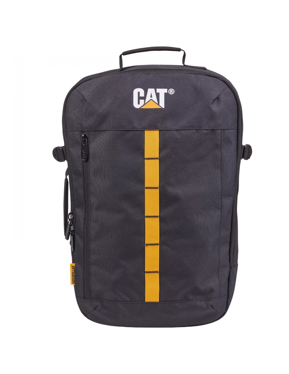 702340-thickbox_default-caterpillar-tactical-cabin-backpack-84723-01