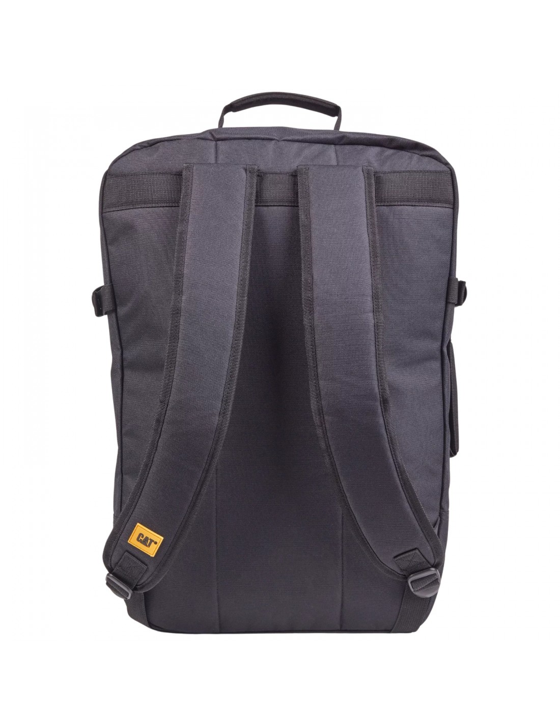 702342-thickbox_default-caterpillar-tactical-cabin-backpack-84723-01