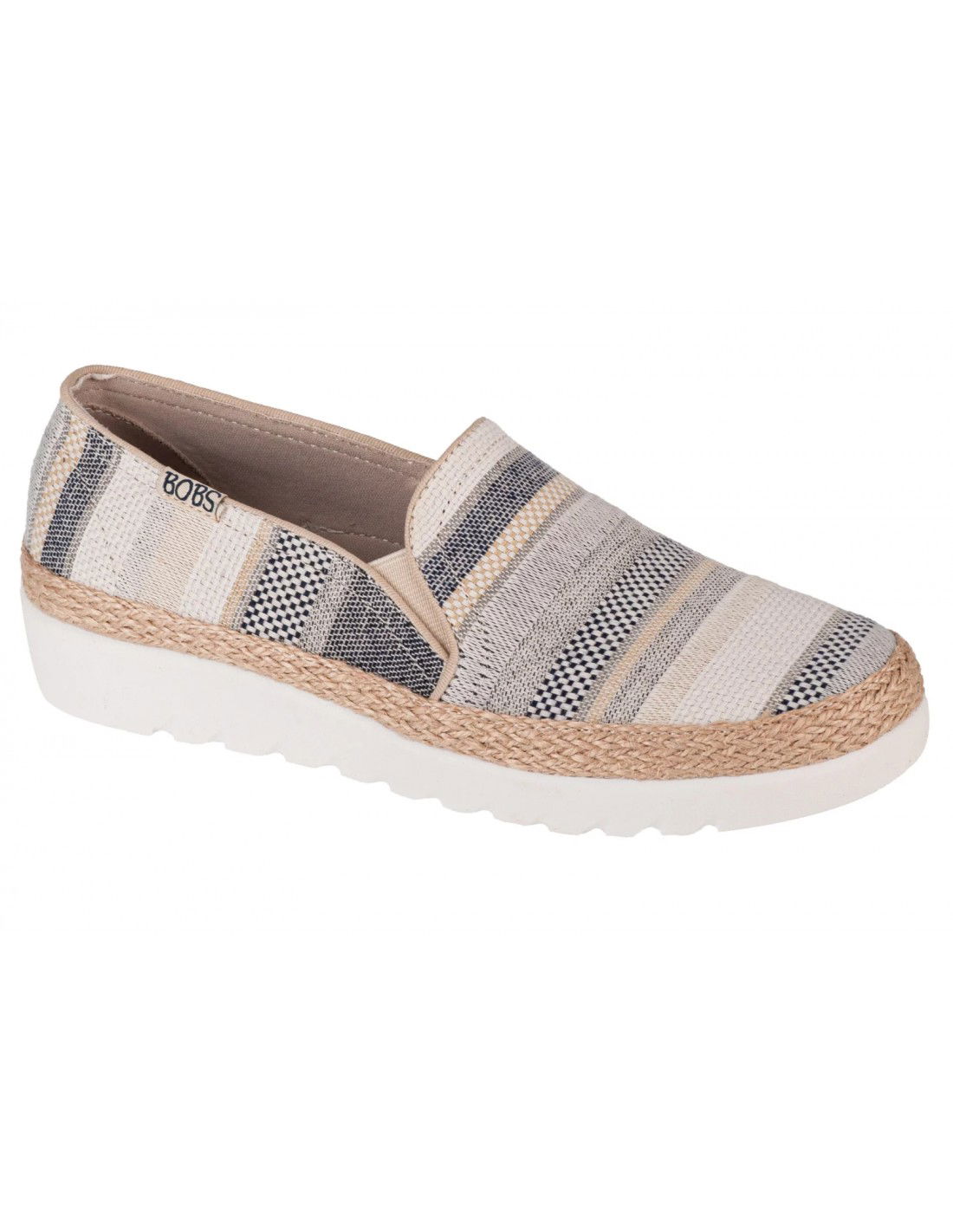 702364-thickbox_default-649b59db-ff5a-ef11-b69c-a8a15986bd35