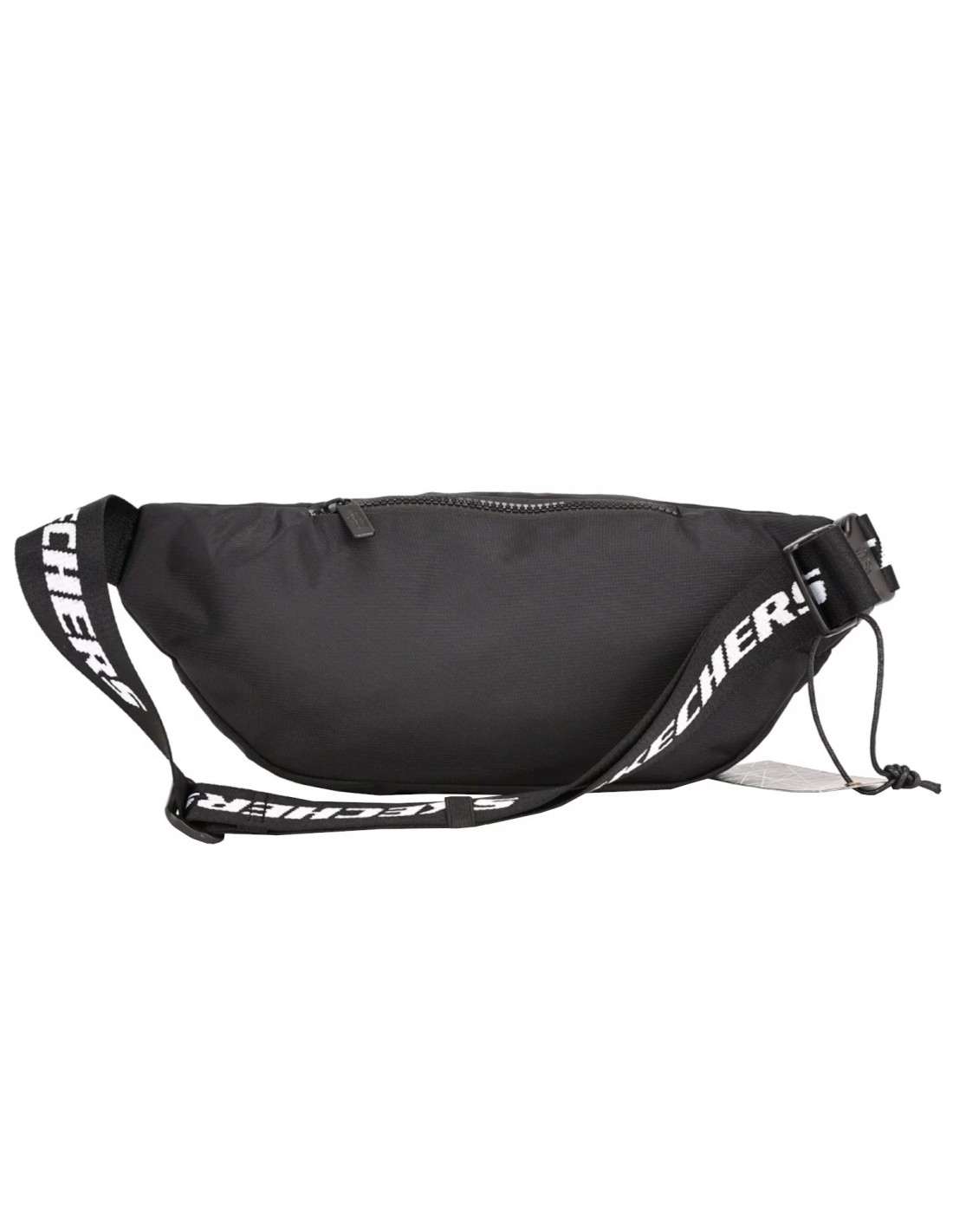 702373-thickbox_default-skechers-nevada-waist-bag-s1111-06