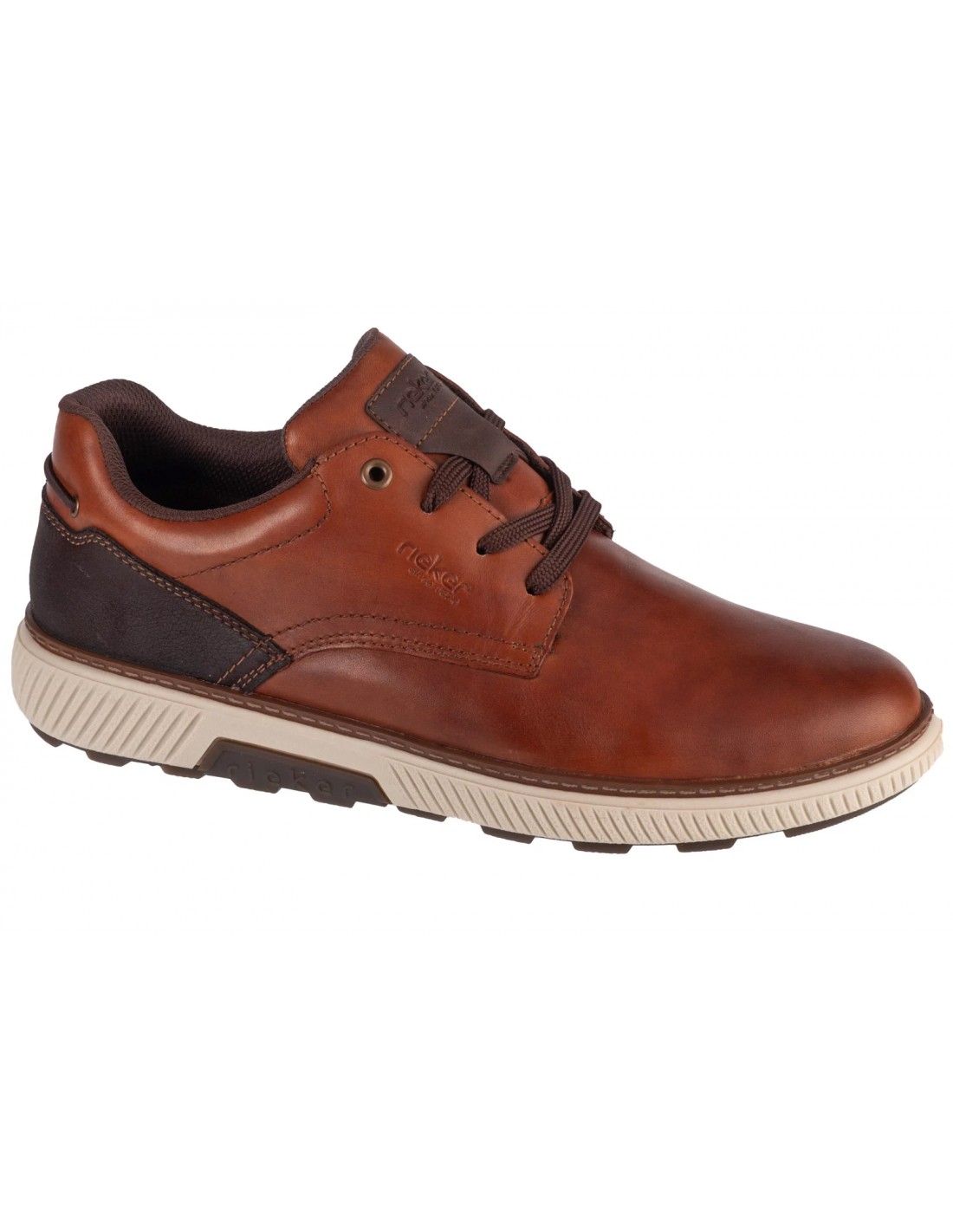 702391-thickbox_default-rieker-booties-b3313-24
