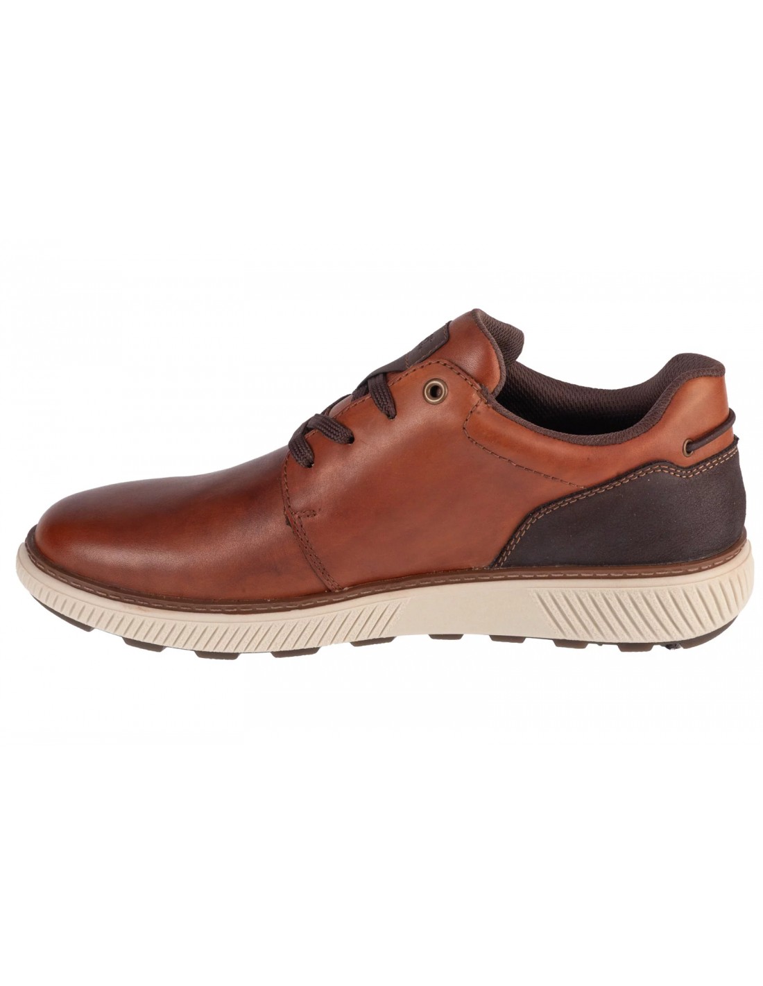 702392-thickbox_default-rieker-booties-b3313-24