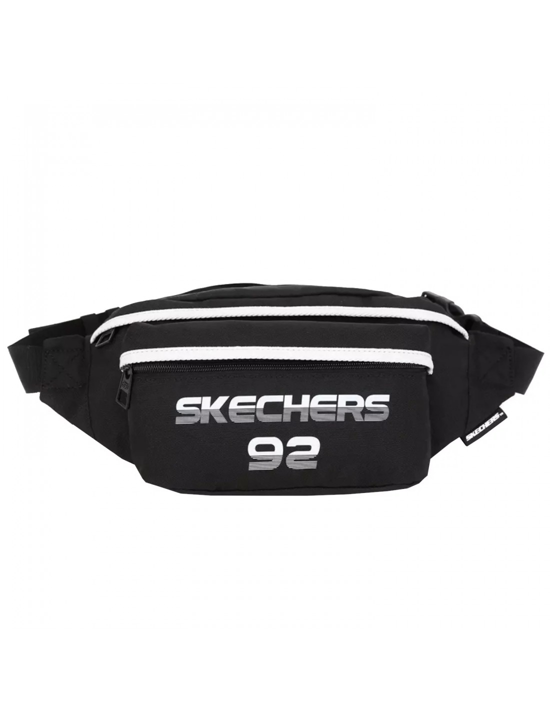 702411-thickbox_default-skechers-downtown-waist-bag-s980-06