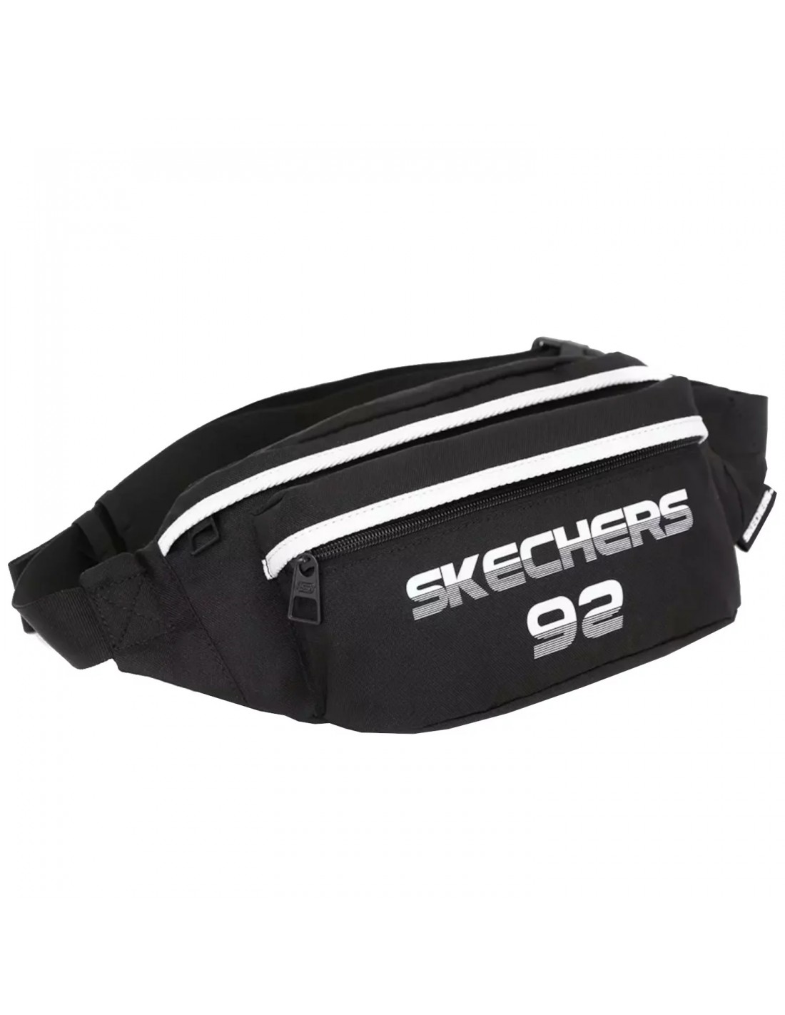 702412-thickbox_default-skechers-downtown-waist-bag-s980-06