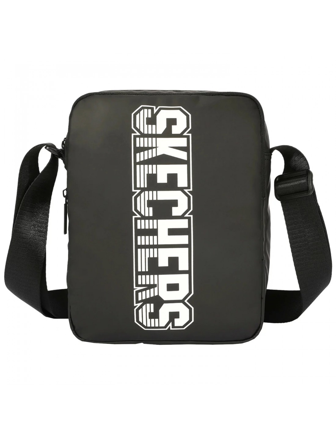 702418-thickbox_default-skechers-compton-reporter-bag-s1061-06