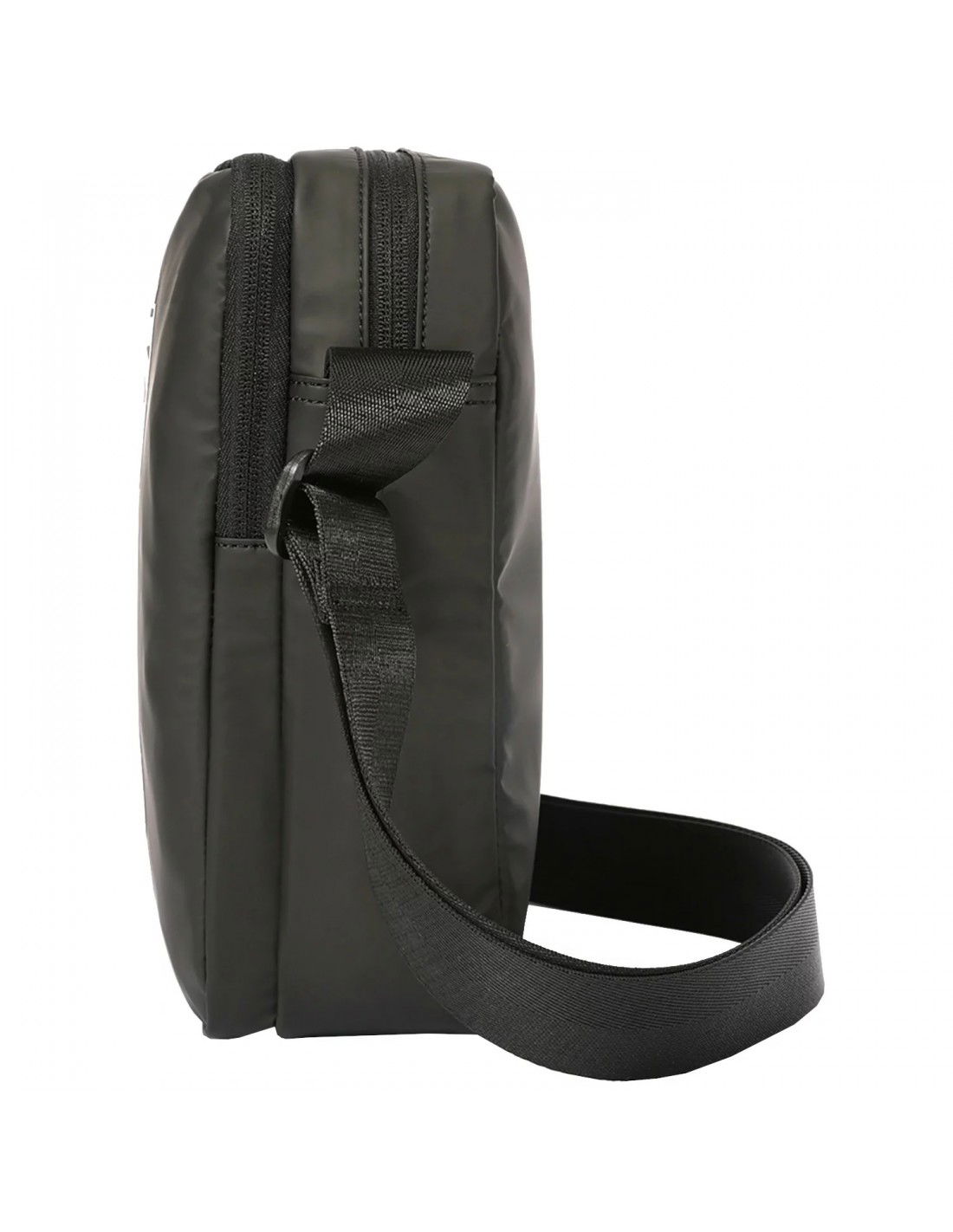 702419-thickbox_default-f93611d5-ff5a-ef11-b69c-a8a15986bd35