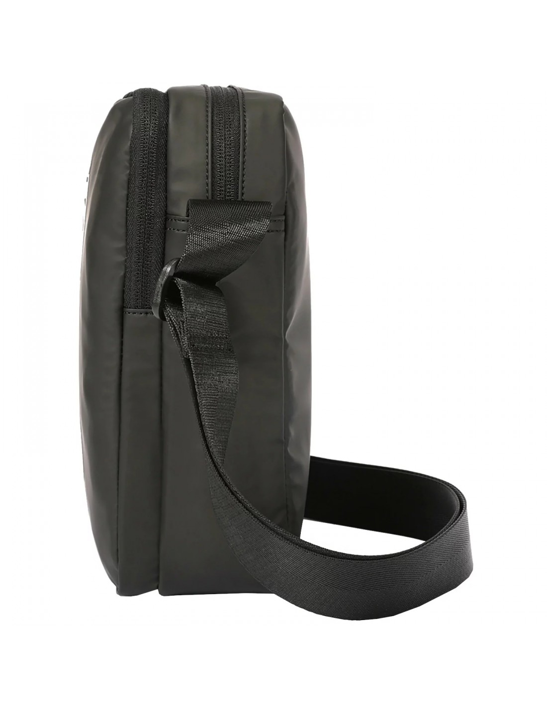 702419-thickbox_default-skechers-compton-reporter-bag-s1061-06