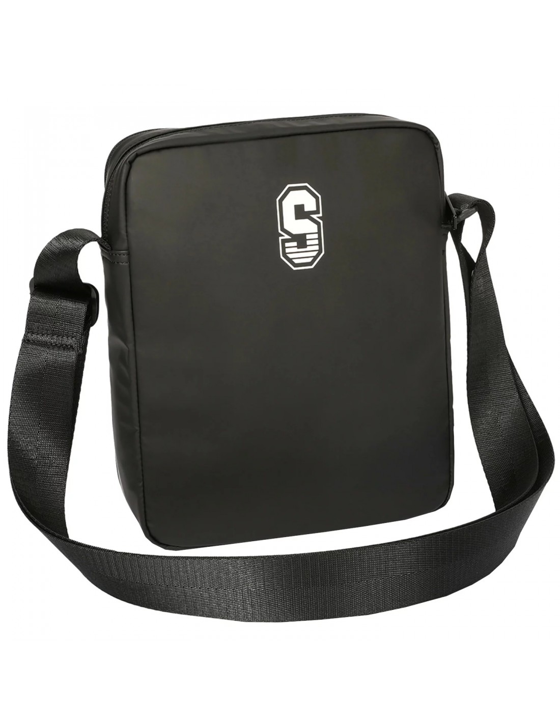 702420-thickbox_default-skechers-compton-reporter-bag-s1061-06