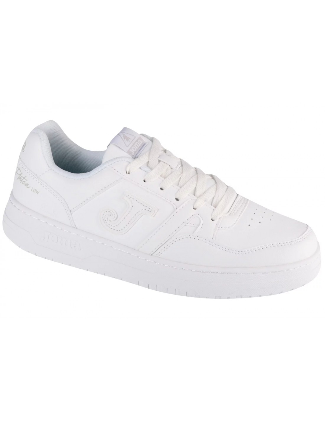 702429-thickbox_default-aad3eec8-ff5a-ef11-b69c-a8a15986bd35