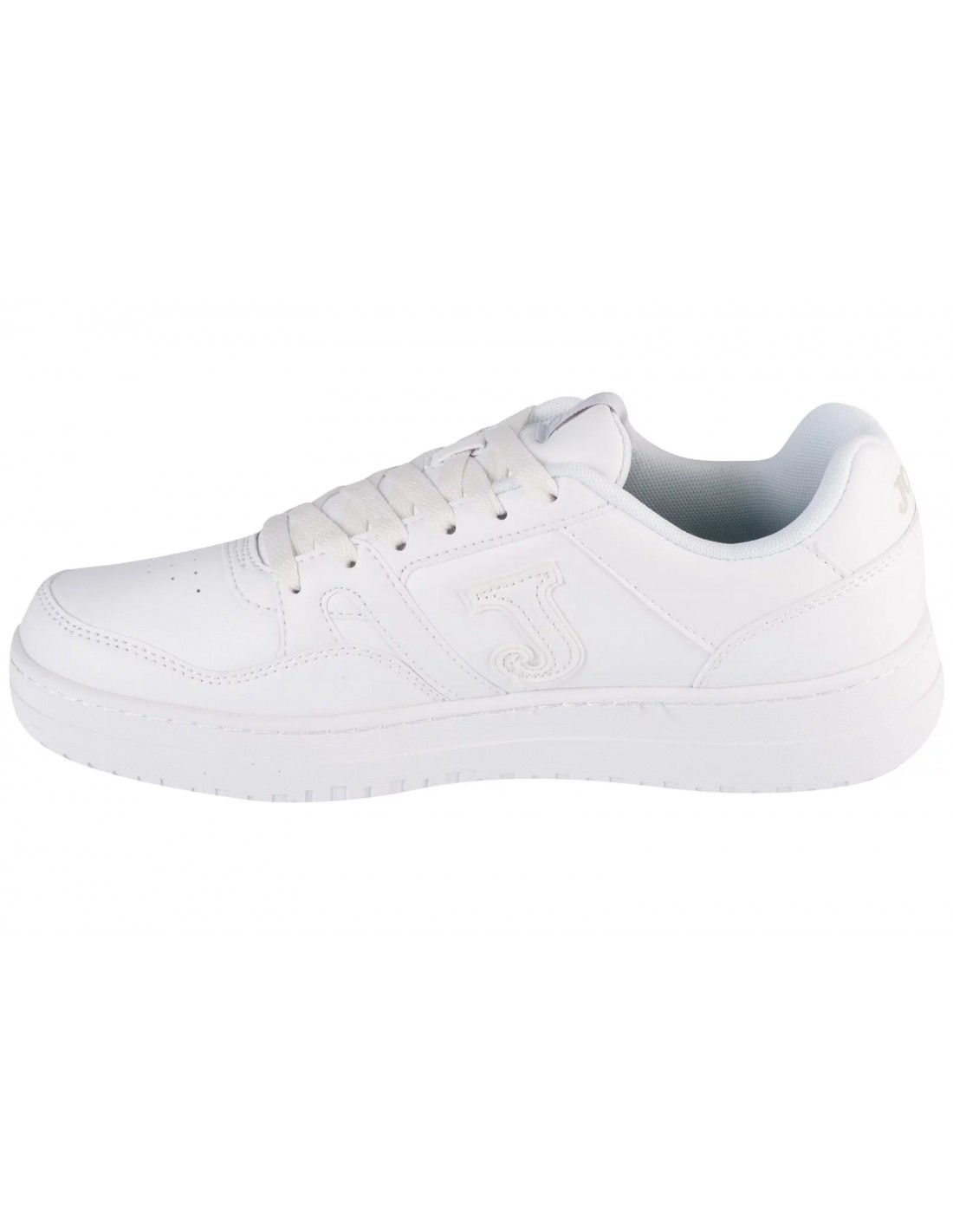 702430-thickbox_default-aad3eec8-ff5a-ef11-b69c-a8a15986bd35