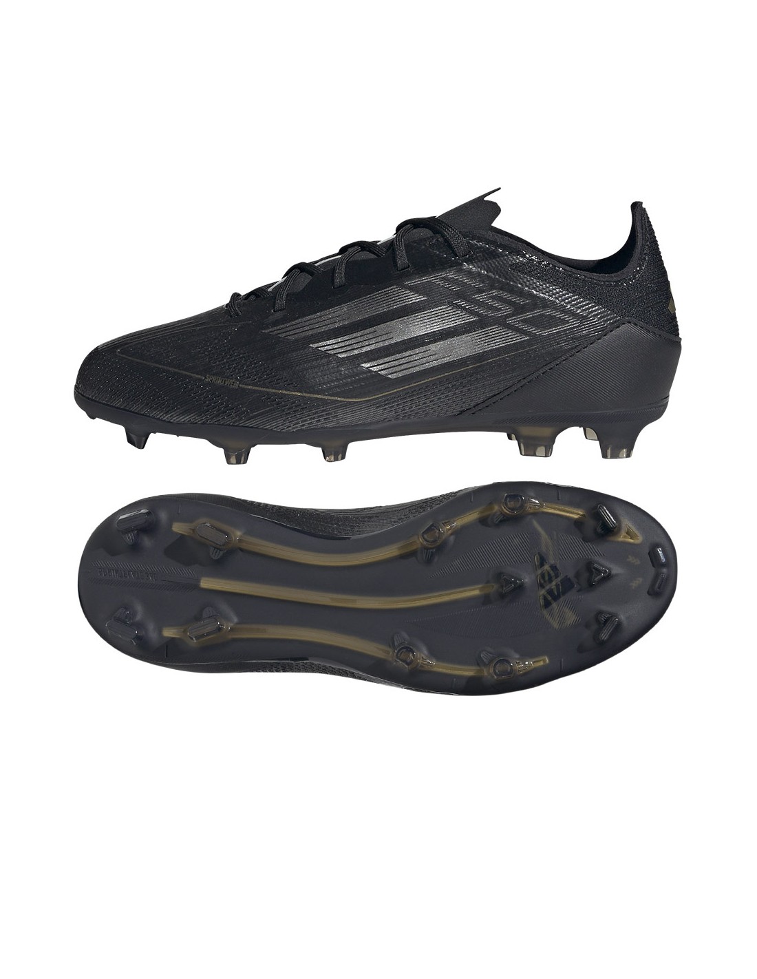 702517-thickbox_default-adidas-f50-pro-fg-jr-if1358-shoes