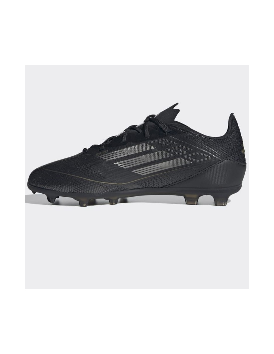 702518-thickbox_default-adidas-f50-pro-fg-jr-if1358-shoes