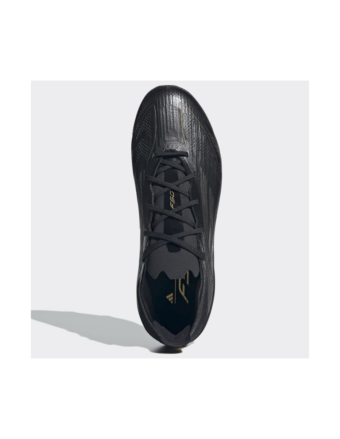 702519-thickbox_default-adidas-f50-pro-fg-jr-if1358-shoes