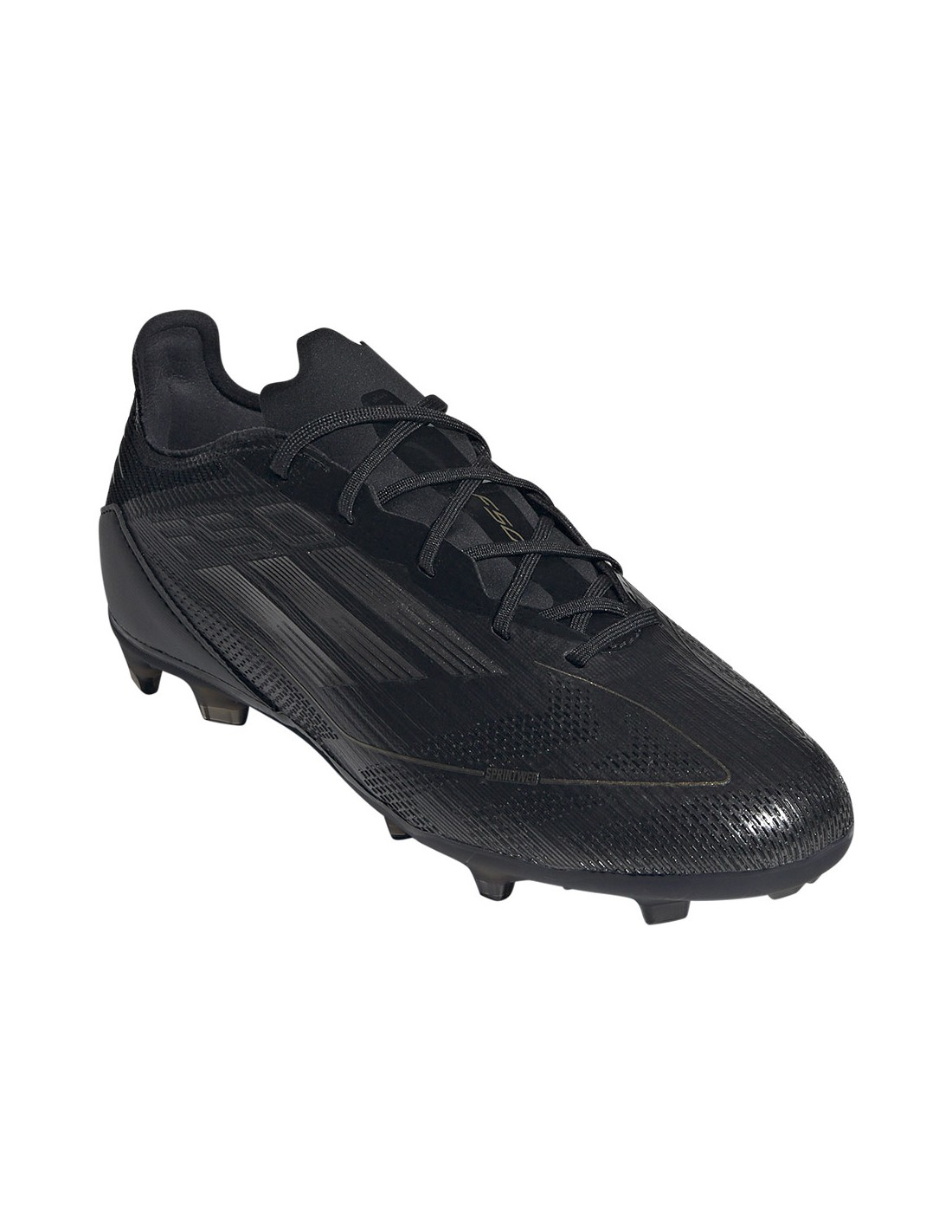 702520-thickbox_default-adidas-f50-pro-fg-jr-if1358-shoes