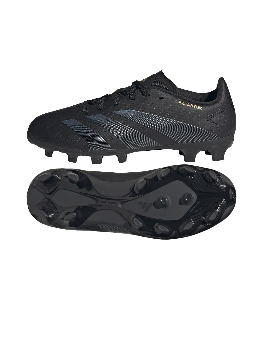 702541-thickbox_default-adidas-predator-league-jr-mg-if6411-shoes