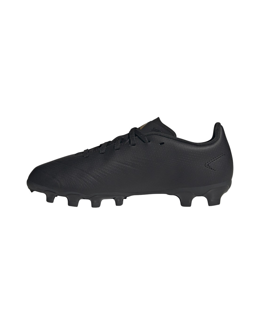 702542-thickbox_default-adidas-predator-league-jr-mg-if6411-shoes
