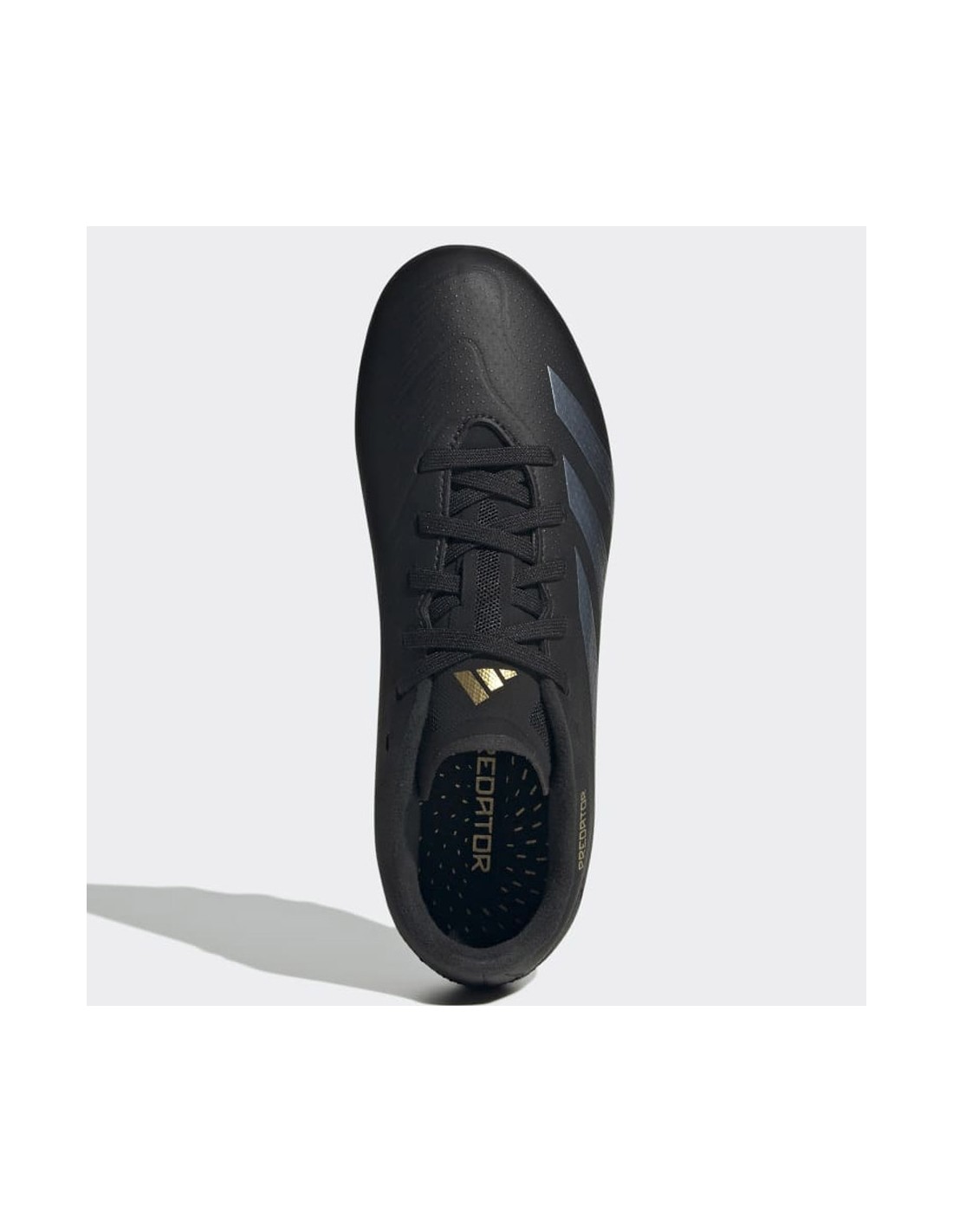 702543-thickbox_default-adidas-predator-league-jr-mg-if6411-shoes