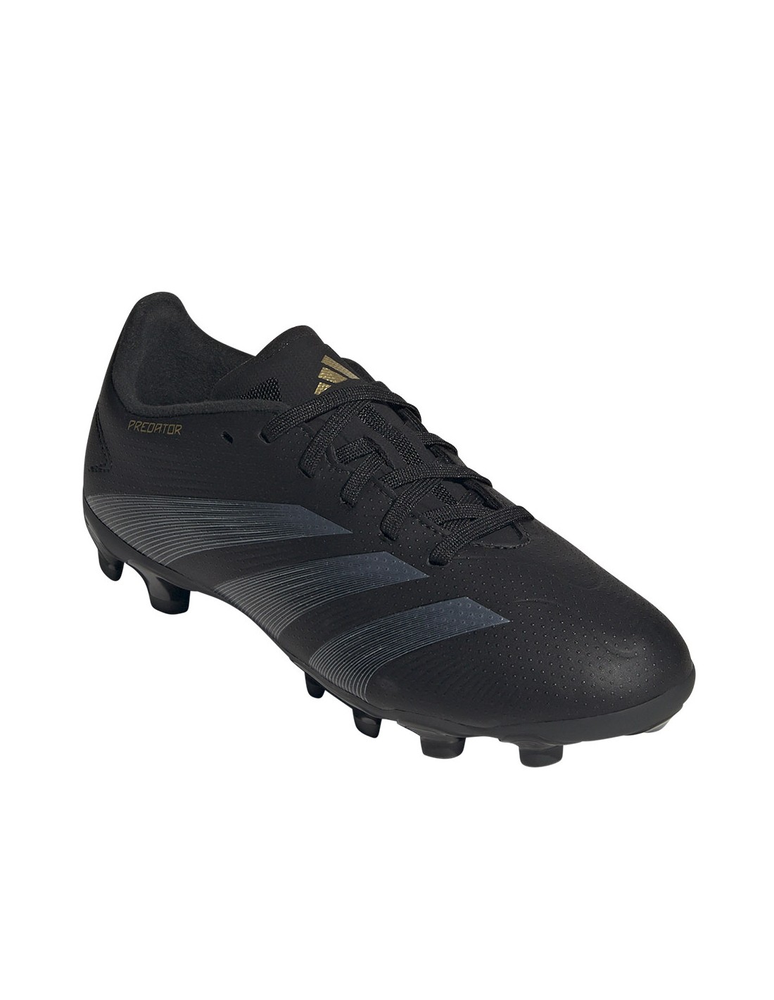 702544-thickbox_default-adidas-predator-league-jr-mg-if6411-shoes