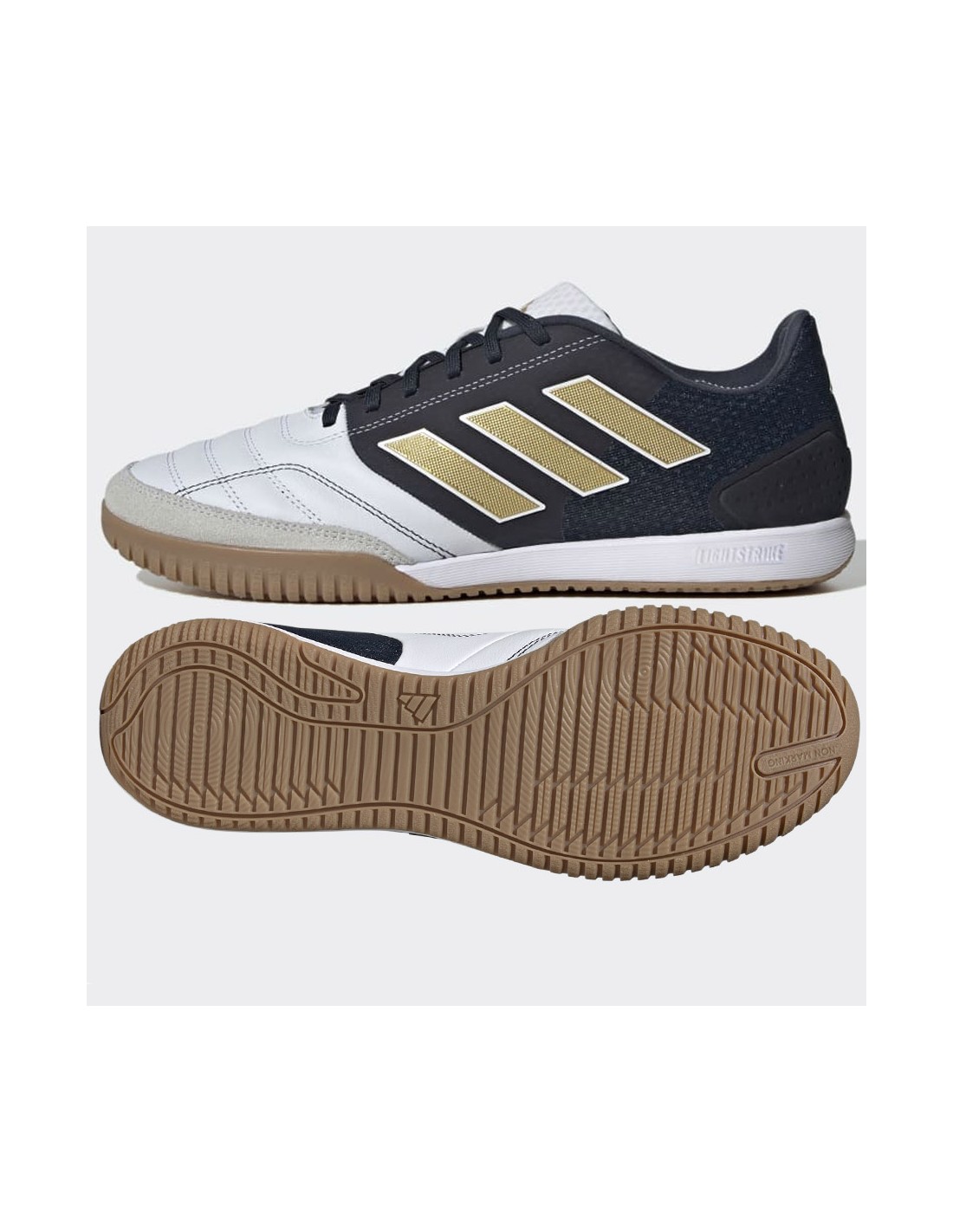 702561-thickbox_default-adidas-top-sala-competition-in-ig8762-shoes