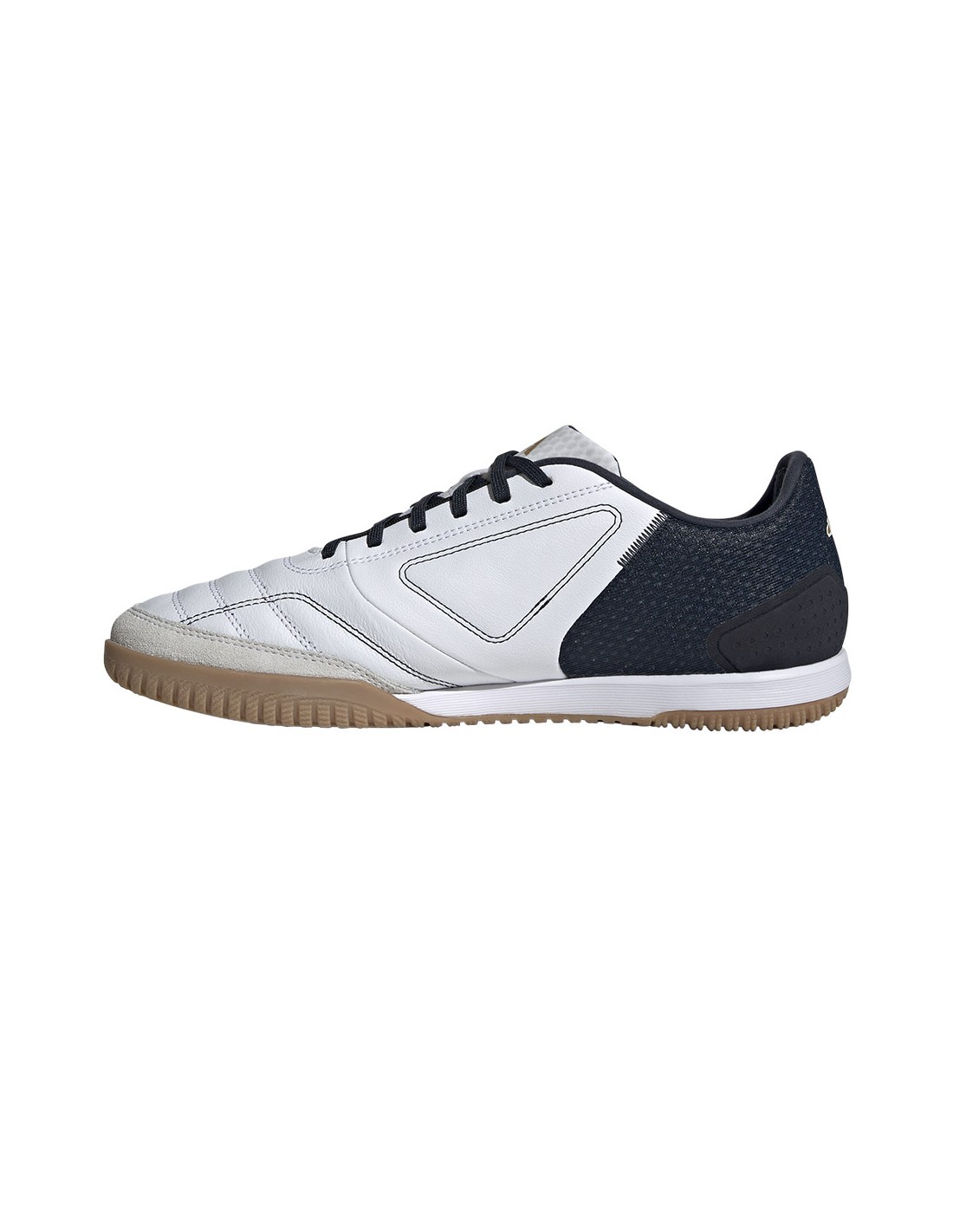 702562-thickbox_default-adidas-top-sala-competition-in-ig8762-shoes