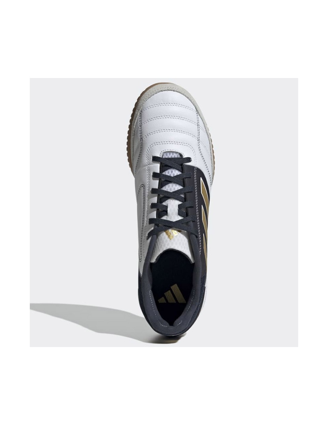 702563-thickbox_default-adidas-top-sala-competition-in-ig8762-shoes