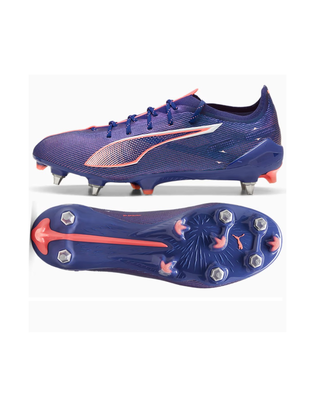 702569-thickbox_default-puma-ultra-5-ultimate-mxsg-107883-01-shoes