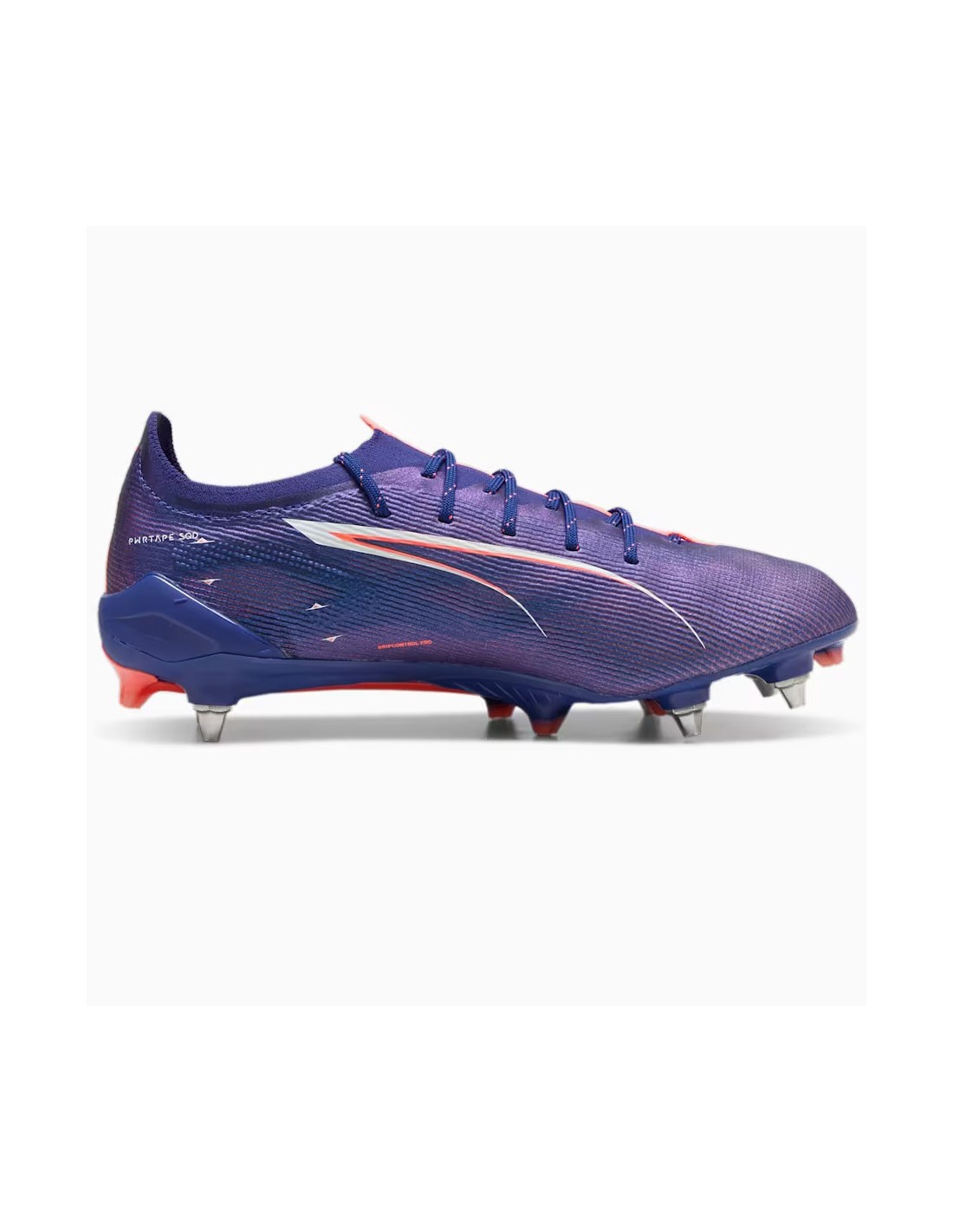 702570-thickbox_default-puma-ultra-5-ultimate-mxsg-107883-01-shoes