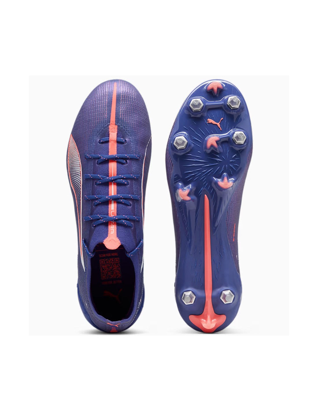 702571-thickbox_default-puma-ultra-5-ultimate-mxsg-107883-01-shoes
