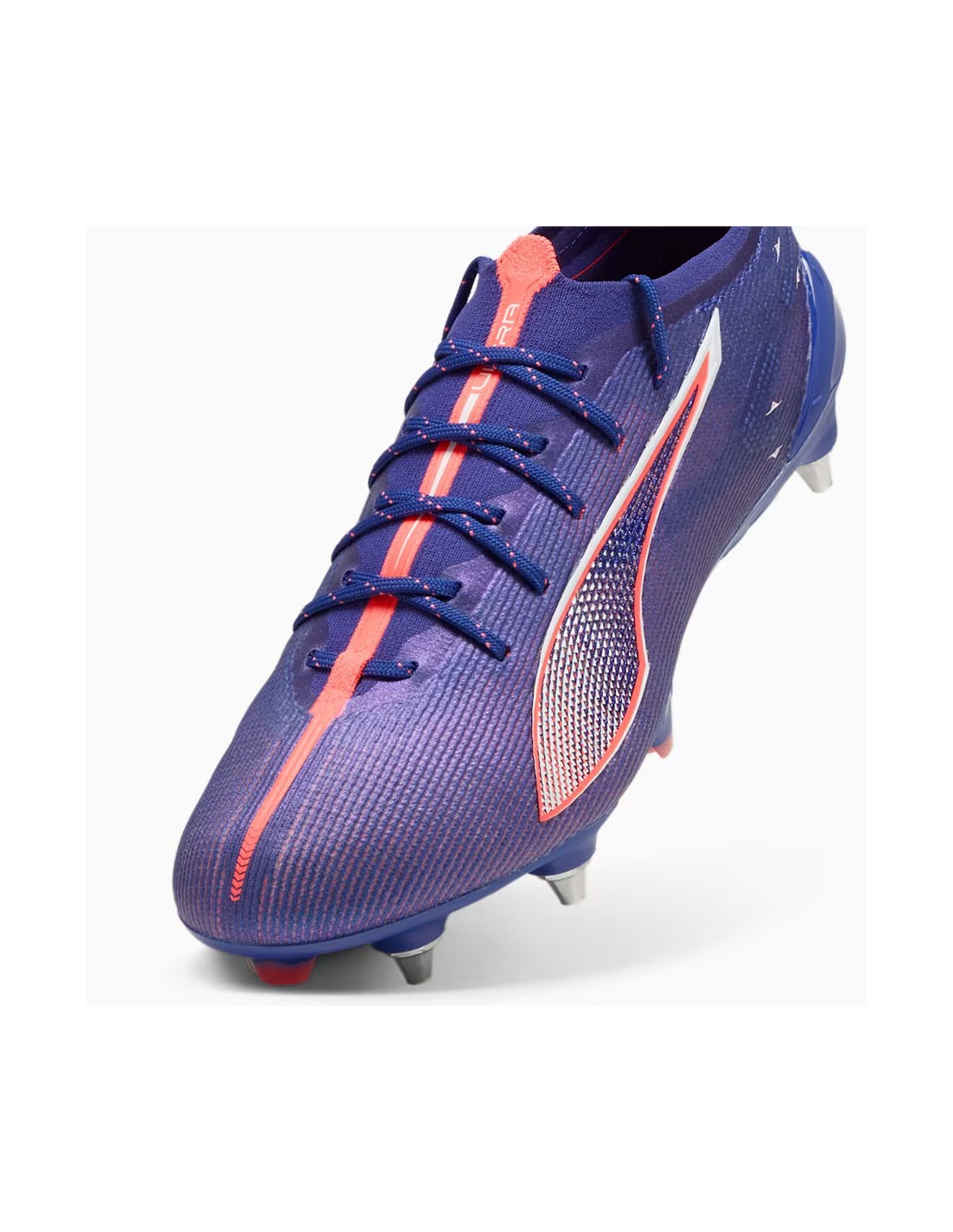 702572-thickbox_default-puma-ultra-5-ultimate-mxsg-107883-01-shoes
