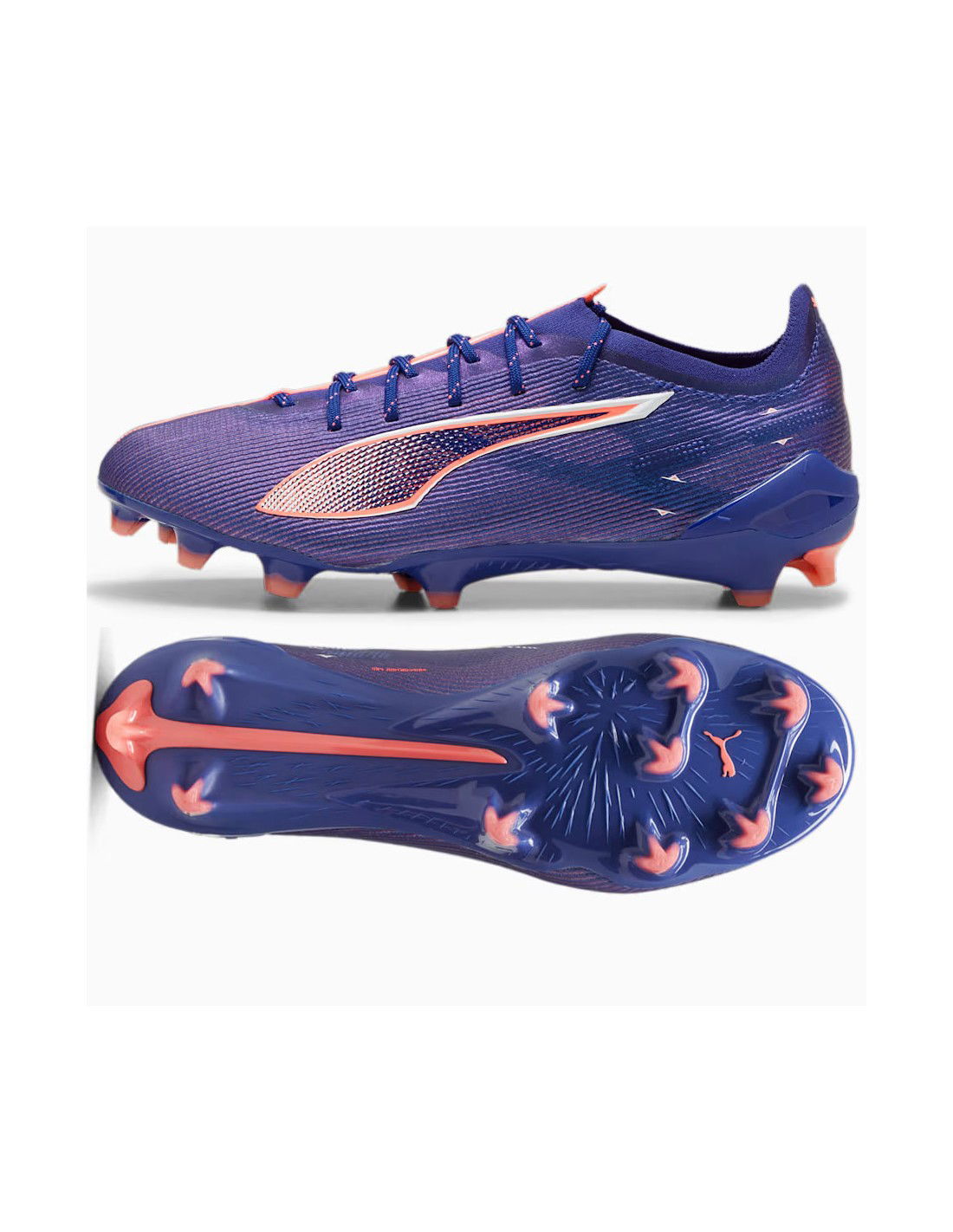 702581-thickbox_default-d685b7fe-845a-ef11-9735-00155d01f100