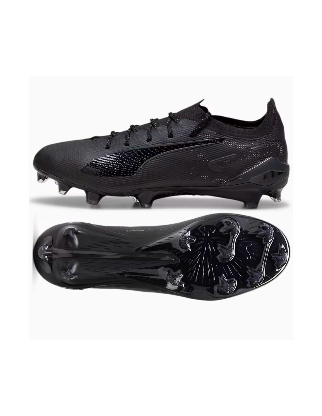 702585-thickbox_default-puma-ultra-5-ultimate-fg-107683-02-shoes