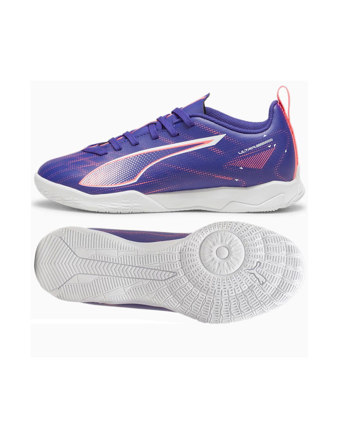 702613-thickbox_default-a004c122-855a-ef11-9735-00155d01f100