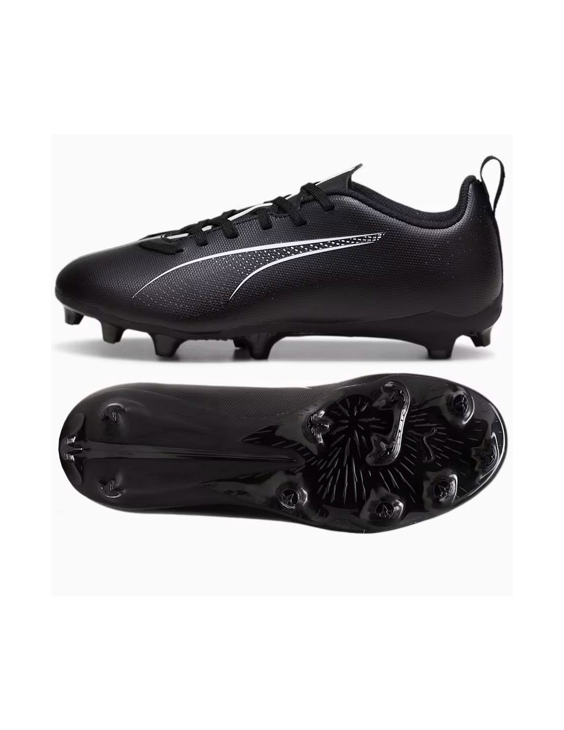 702621-thickbox_default-3c04c122-855a-ef11-9735-00155d01f100