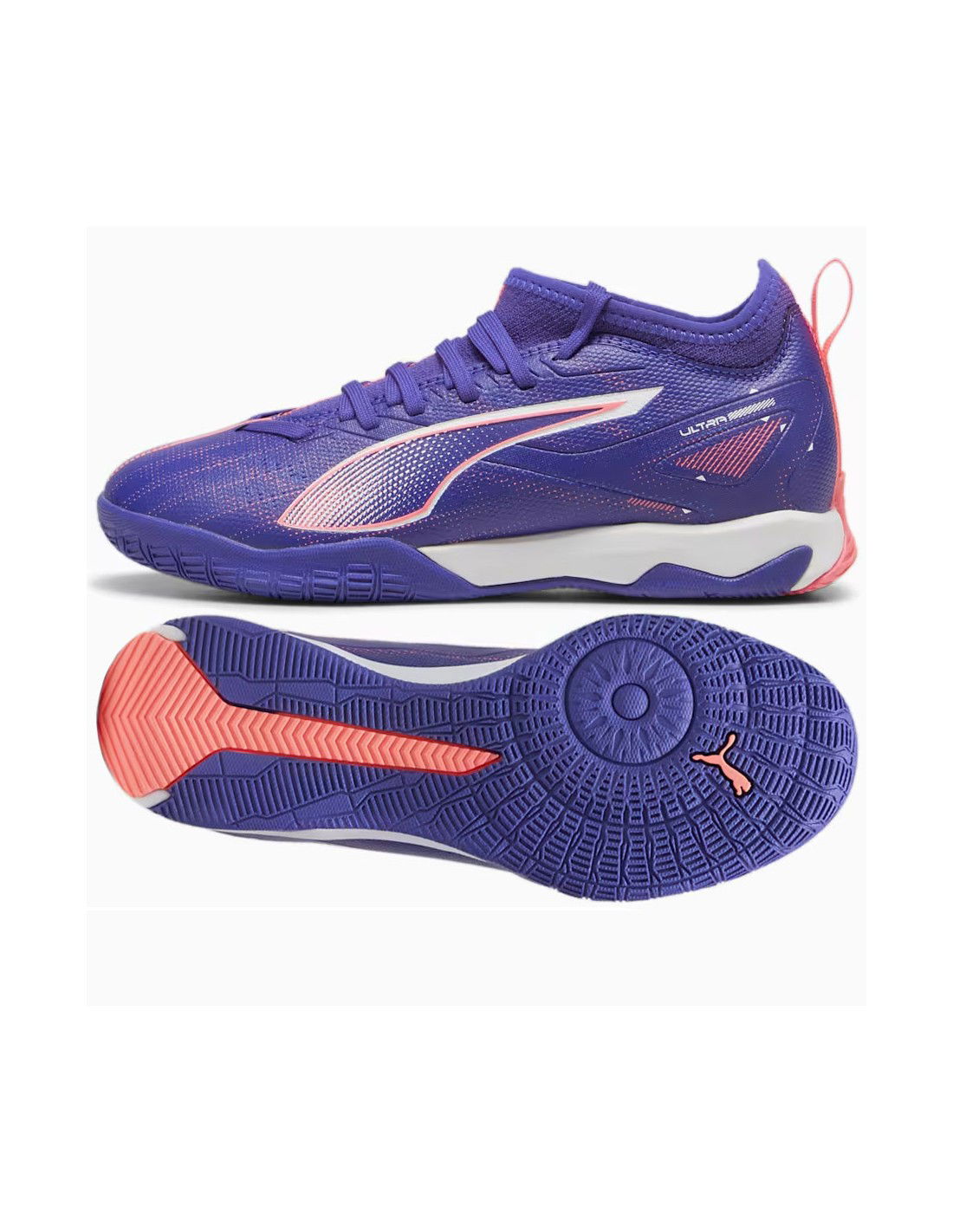 702633-thickbox_default-d43ff028-855a-ef11-9735-00155d01f100