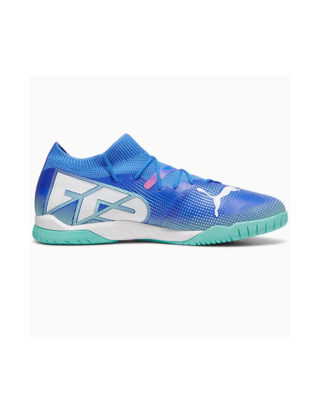 702754-thickbox_default-puma-furure-7-match-it-shoes-107936-01