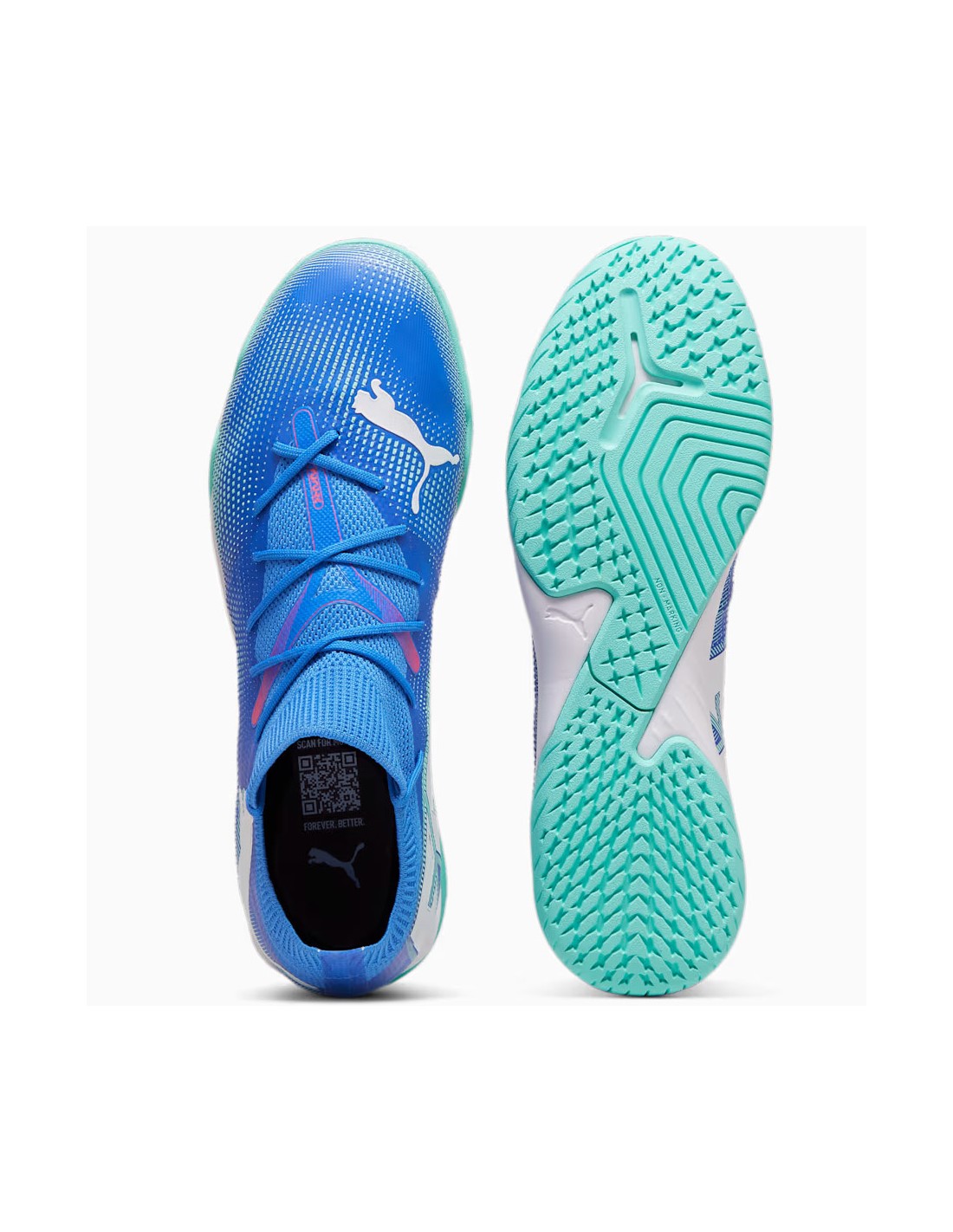 702755-thickbox_default-puma-furure-7-match-it-shoes-107936-01