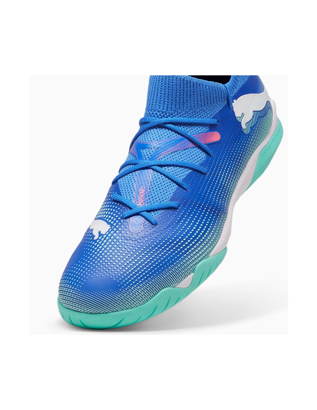 702756-thickbox_default-puma-furure-7-match-it-shoes-107936-01