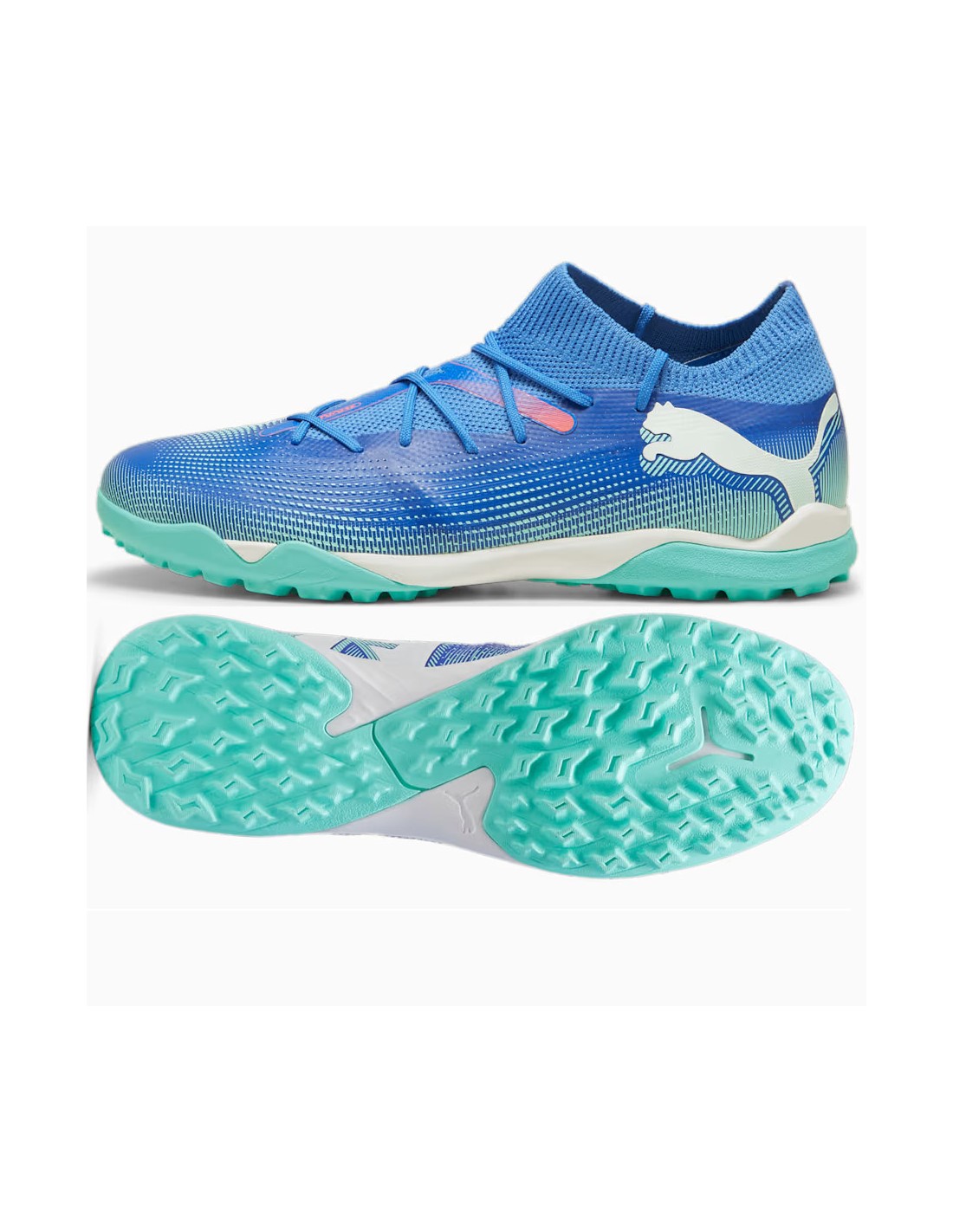 702757-thickbox_default-puma-furure-7-match-tt-shoes-107937-01
