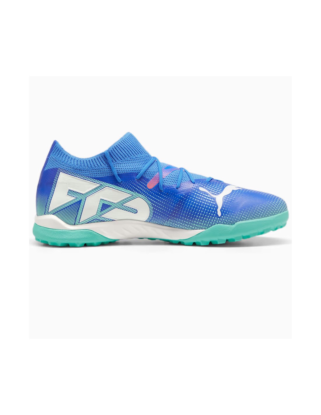 702758-thickbox_default-puma-furure-7-match-tt-shoes-107937-01