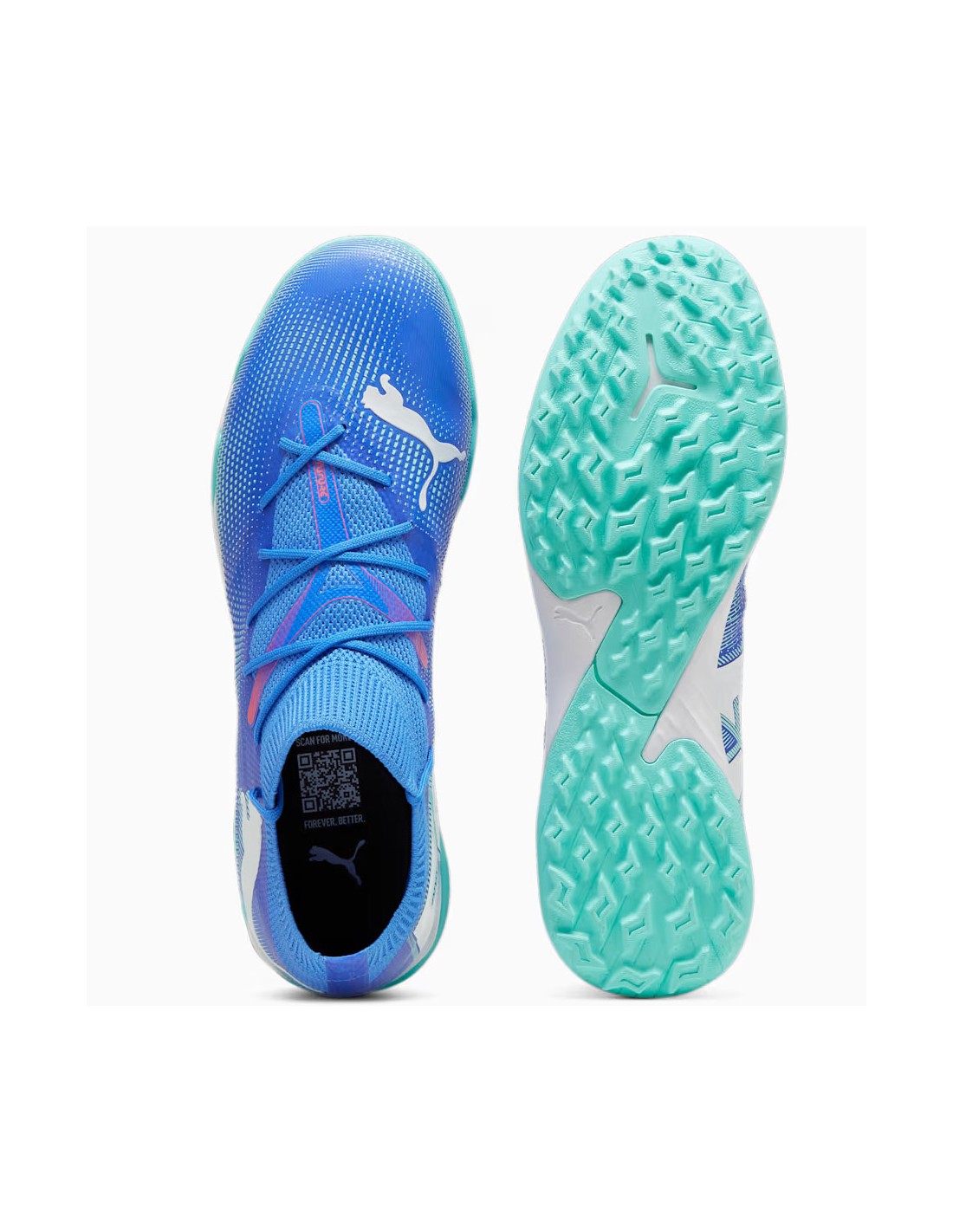 702759-thickbox_default-puma-furure-7-match-tt-shoes-107937-01