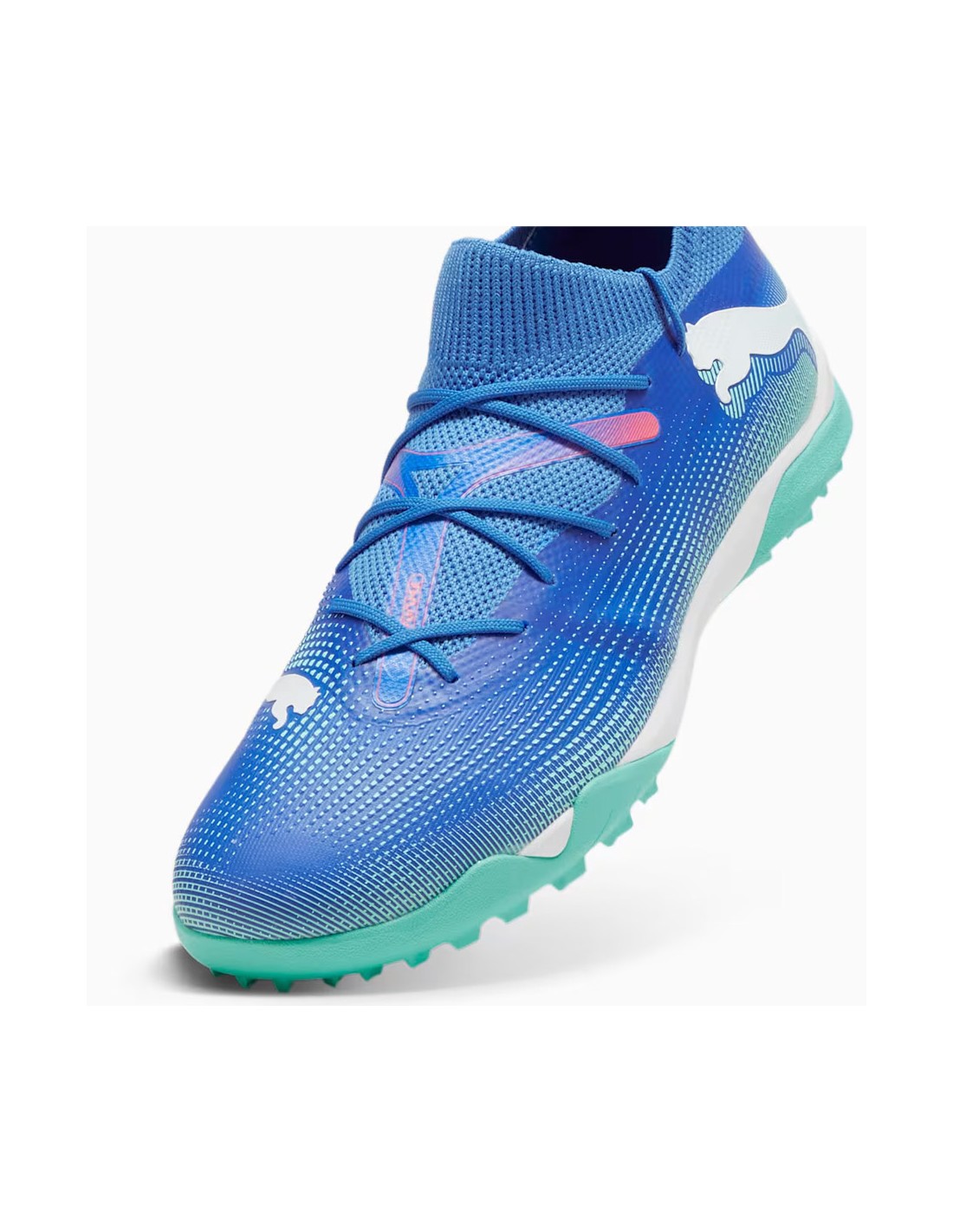 702760-thickbox_default-puma-furure-7-match-tt-shoes-107937-01