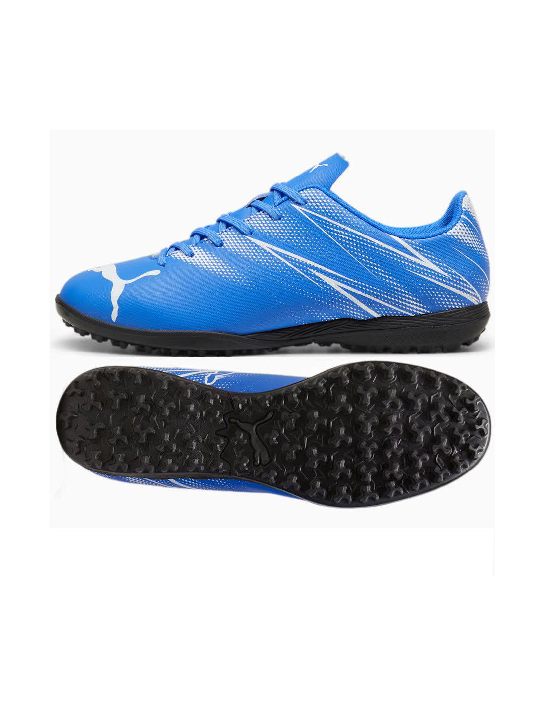 702769-thickbox_default-bd39a35a-855a-ef11-9735-00155d01f100